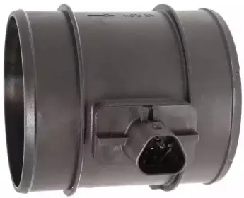 91493 NGK Расходомер воздуха